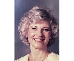 Mary Healy Obituary (2025)