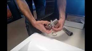 We did not find results for: How To Install A Pop Up Drain In Your Sink Youtube