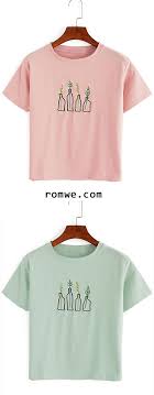 Custom hoodies for great comfort and style you think! Cute Sweatshirt Designs Shop Clothing Shoes Online