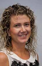 2017 Research Report, RBWH