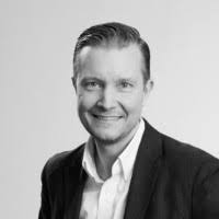 8 "Simolin" profiles