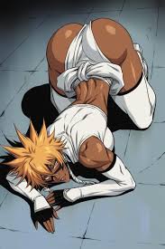 Cultured Anime Tier List Tentacle Edition