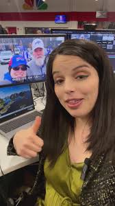 One family says they drive 5 hours for Sunday's game, only to discover in  the parking lot that their seats weren't waiting for them.