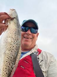 Little weekly fishing report 361 236 3397 enjoy