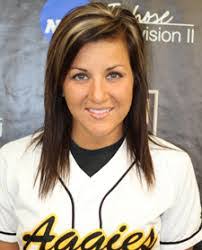 Amy Erwin's Instagram, Twitter & Facebook