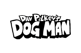 Jpg source click the download button to view the full image of coloring pages of dog man printable, and download it to your computer. Dog Man Dav Pilkey