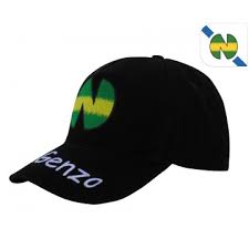 Casquette De Foot Newteam Gardien Thomas Price Olive Et Tom