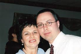 Vivian Miller Obituary