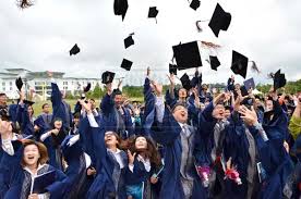 Universiti kebangsaan malaysia scholarship is applicable to all the candidates around the world. Four Malaysian Public Universities Among The Best In The World Maszlee