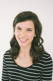 Jennifer Peer's Instagram, Twitter & Facebook