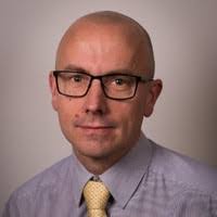 Daniel Fitz Email & Phone Number