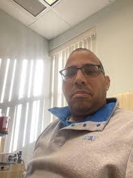 Feld Robert Dr, 205 E Main St, Huntington, NY 11743, US