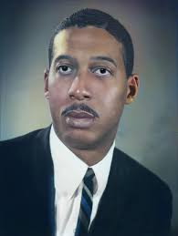 REYNELDA MUSE LIVED IN NE DENVER 😊 When I was a teenager, I used to walk  to Manual HS, right past Reynelda Muse's northeast Denver home