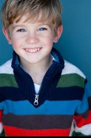 Love Finds You In Sugarcreek