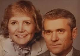 George Wright Obituary September 24, 2021