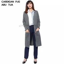 Download now download kumpulan 71 meme orang tua terbaru gambar keren. Cardigan Wanita Jumbo Baju Muslim Baju Kondangan Fashion Muslim Kardigan X1q1 Atasan Premium Shopee Indonesia