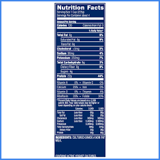 Plain Greek Yogurt Nutrition Facts Rwanda 24