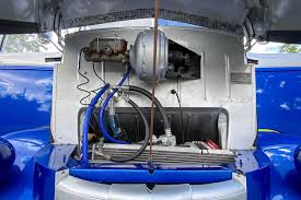 Image result for Overland Blue 1940 GMC