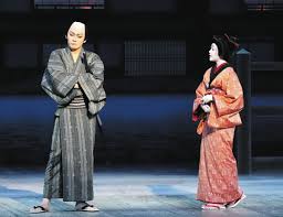中日新聞Web - News update