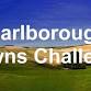 Marlborough Downs Challenge event image