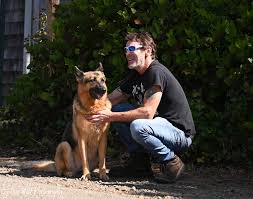 Celebrating the Life of Lee Blackmon