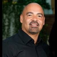 40+ "Maisonet" profiles