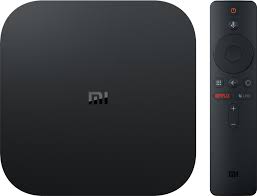 что такое тв бокс и для чего он нужен Luchshie Smart Tv Pristavki Na Android Top 10 Modelej 2019