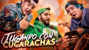 Es un excelente juego para todos lo recomiendo para todos es un juego que te ayuda en la inteligencia no cabe duda que hasta es mejor que te instales el pubg en el xbox en vez de estar jugando un jueguito de m**da de celular falso. 1 Kill 1 Cucaracha Al Cuerpo De Mi Primo En Free Fire Reto Extremo Youtube