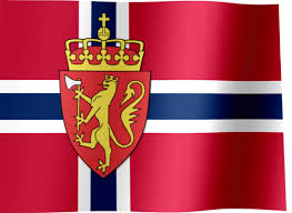 Flag of norway describes about several regimes, republic, monarchy, fascist corporate state, and communist people with country information, codes, time zones, design, and symbolic meaning. Norway Flag Gif All Waving Flags