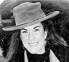 Tamara Barnhart Obituary (2010)