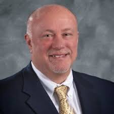 NDC Asset Management