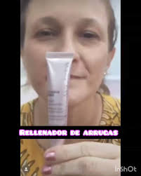 oportunidades cordobesas