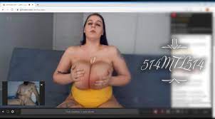Ebony 8