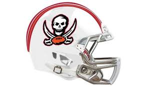 Tampa bay buccaneers hats, jerseys and gear. Tampa Bay Buccaneers Helmet Leaked