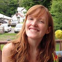 Roar Children's Birthday Party Invitations by Tricia Wallace