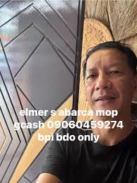 Elmer Narra Furniture added a new...