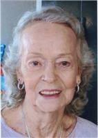 Dema Nix Obituary (2022)