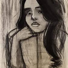 Artists from Las Laguna Art Gallery