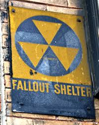 Image result for Yellow 1983 Fleet