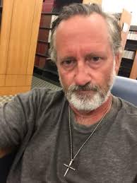 Missing person in Angels Camp area