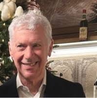 3500+ perfiles de «Piccirillo»