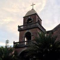 San antonio de padua parish ile i̇lgili yorumları oku. San Antonio De Padua Parish Silang Cavite Church Silang