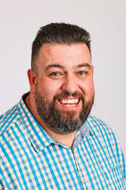 Canowindra Volunteer Expo 2025