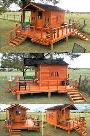 There Are Some Areas Outside A Home Which Can Be Used For Seating And For Storing The Items That One Cannot S Backyard Backyard Storage Sheds Backyard Storage