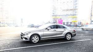 Image result for Iridium Silver 2015 CLS