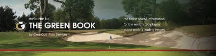 A life lived inside, outside and on the ropes by ken green is filled with many heartbreaking tales as well as a successful journey through life as a professional golfer. Welcome To Pro Green Book Pro Green Book