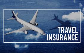 Discover our range of life insurance plans & savings solutions today. Insurance Follow Up The Latest From Allianz Manulife And The Clhia Travelweek