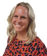 Sydney Mitchell Solicitors