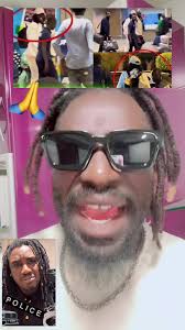 Yalla nala yalla sam mar🙏❤️❤️❤️❤️💚💚💚