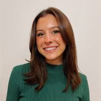 Natalie Morrison Email & Phone Number